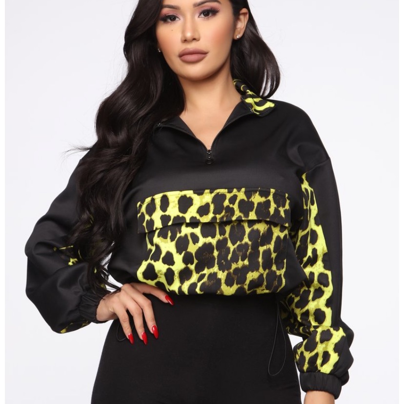 Pullover9